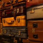 Kan man bruge et kuffertmærke til at identificere flere kufferter på én gang, f.eks. ved gruppe-rejser?